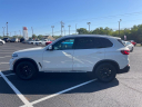 Thumbnail image of 2023 BMW X5 at Bondy's Toyota