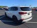 Thumbnail image of 2023 BMW X5 at Bondy's Toyota