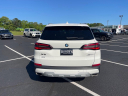 Thumbnail image of 2023 BMW X5 at Bondy's Toyota