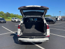 Thumbnail image of 2023 BMW X5 at Bondy's Toyota