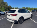 Thumbnail image of 2023 BMW X5 at Bondy's Toyota