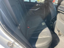 Thumbnail image of 2023 BMW X5 at Bondy's Toyota
