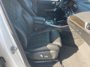 Thumbnail image of 2023 BMW X5 at Bondy's Toyota