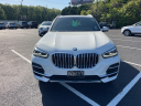 Thumbnail image of 2023 BMW X5 at Bondy's Toyota
