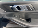 Thumbnail image of 2023 BMW X5 at Bondy's Toyota