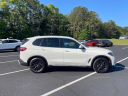 Thumbnail image of 2023 BMW X5 at Bondy's Toyota