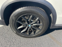 Thumbnail image of 2023 BMW X5 at Bondy's Toyota
