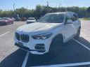 Thumbnail image of 2023 BMW X5 at Bondy's Toyota