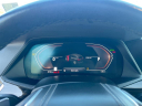 Thumbnail image of 2023 BMW X5 at Bondy's Toyota