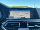 Thumbnail image of 2023 BMW X5 at Bondy's Toyota