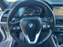 Thumbnail image of 2023 BMW X5 at Bondy's Toyota