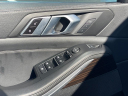 Thumbnail image of 2023 BMW X5 at Bondy's Toyota