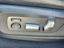 Thumbnail image of 2023 BMW X5 at Bondy's Toyota