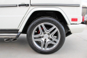 Thumbnail image of 2013 Mercedes-Benz G-Class at Jet Auto Sales