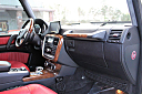 Thumbnail image of 2013 Mercedes-Benz G-Class at Jet Auto Sales