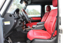 Thumbnail image of 2013 Mercedes-Benz G-Class at Jet Auto Sales