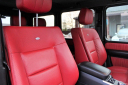 Thumbnail image of 2013 Mercedes-Benz G-Class at Jet Auto Sales