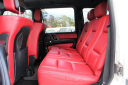 Thumbnail image of 2013 Mercedes-Benz G-Class at Jet Auto Sales