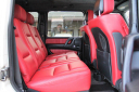 Thumbnail image of 2013 Mercedes-Benz G-Class at Jet Auto Sales