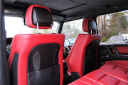 Thumbnail image of 2013 Mercedes-Benz G-Class at Jet Auto Sales