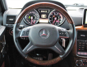 Thumbnail image of 2013 Mercedes-Benz G-Class at Jet Auto Sales