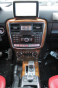 Thumbnail image of 2013 Mercedes-Benz G-Class at Jet Auto Sales
