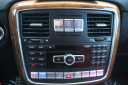 Thumbnail image of 2013 Mercedes-Benz G-Class at Jet Auto Sales