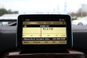 Thumbnail image of 2013 Mercedes-Benz G-Class at Jet Auto Sales