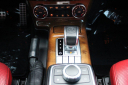 Thumbnail image of 2013 Mercedes-Benz G-Class at Jet Auto Sales