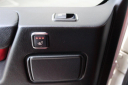 Thumbnail image of 2013 Mercedes-Benz G-Class at Jet Auto Sales