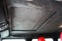 Thumbnail image of 2013 Mercedes-Benz G-Class at Jet Auto Sales