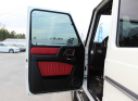 Thumbnail image of 2013 Mercedes-Benz G-Class at Jet Auto Sales