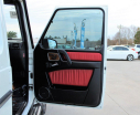 Thumbnail image of 2013 Mercedes-Benz G-Class at Jet Auto Sales