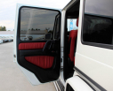 Thumbnail image of 2013 Mercedes-Benz G-Class at Jet Auto Sales