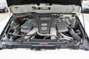 Thumbnail image of 2013 Mercedes-Benz G-Class at Jet Auto Sales