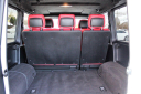 Thumbnail image of 2013 Mercedes-Benz G-Class at Jet Auto Sales