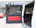 Thumbnail image of 2013 Mercedes-Benz G-Class at Jet Auto Sales