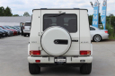 Thumbnail image of 2013 Mercedes-Benz G-Class at Jet Auto Sales