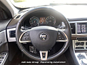 Thumbnail image of 2014 Jaguar XF at A2Z Auto Group