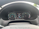 Thumbnail image of 2014 Jaguar XF at A2Z Auto Group
