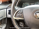 Thumbnail image of 2014 Jaguar XF at A2Z Auto Group