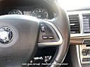 Thumbnail image of 2014 Jaguar XF at A2Z Auto Group
