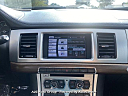 Thumbnail image of 2014 Jaguar XF at A2Z Auto Group