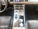 Thumbnail image of 2014 Jaguar XF at A2Z Auto Group