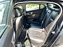 Thumbnail image of 2014 Jaguar XF at A2Z Auto Group