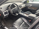 Thumbnail image of 2014 Jaguar XF at A2Z Auto Group