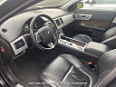 Thumbnail image of 2014 Jaguar XF at A2Z Auto Group