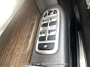 Thumbnail image of 2014 Jaguar XF at A2Z Auto Group