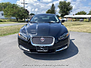Thumbnail image of 2014 Jaguar XF at A2Z Auto Group