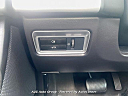 Thumbnail image of 2014 Jaguar XF at A2Z Auto Group